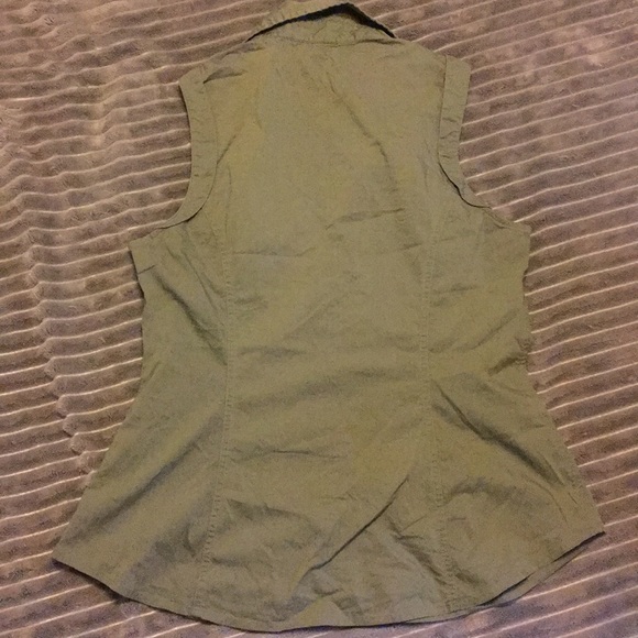 Express top! - Picture 4 of 4